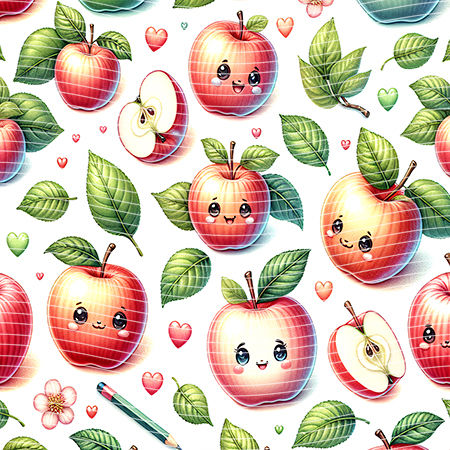 20oz integrate-EJ-8522